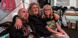 0002 NtEY DeathFest 2026